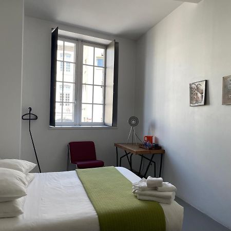 B&B Bloc G Carcassonne Zewnętrze zdjęcie