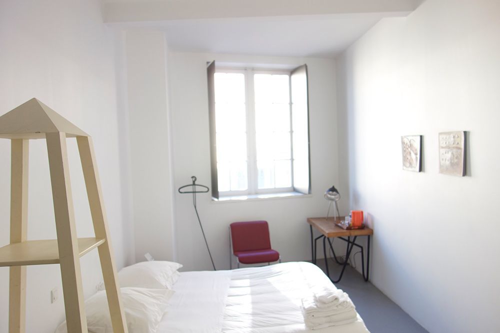 B&B Bloc G Carcassonne Zewnętrze zdjęcie